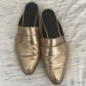 rebecca minkoff shoes